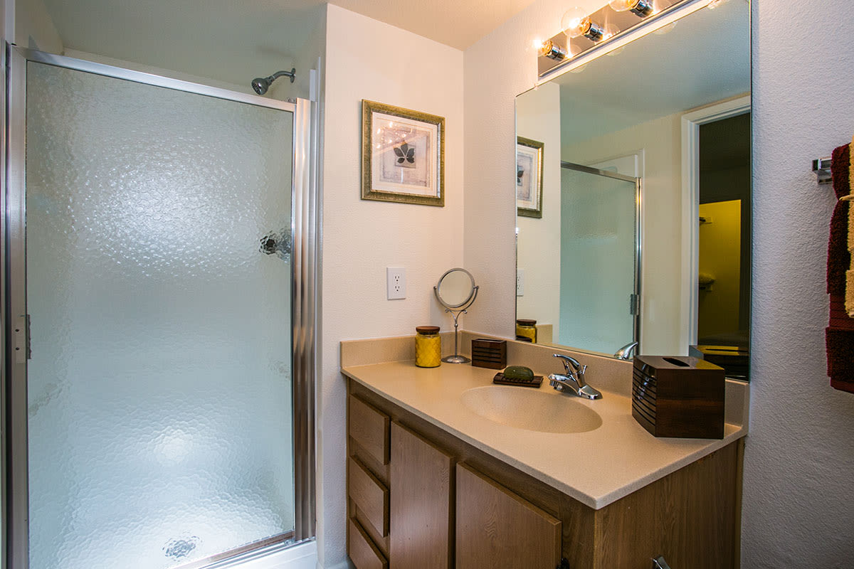 Towne Square Apartment Homes Image 11