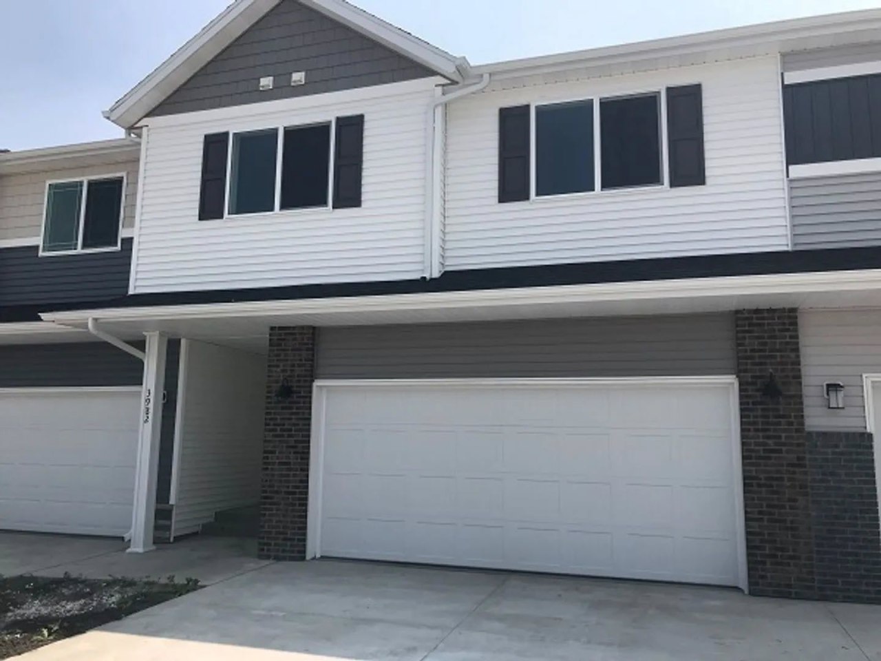 Cottagewood Townhomes Image 16