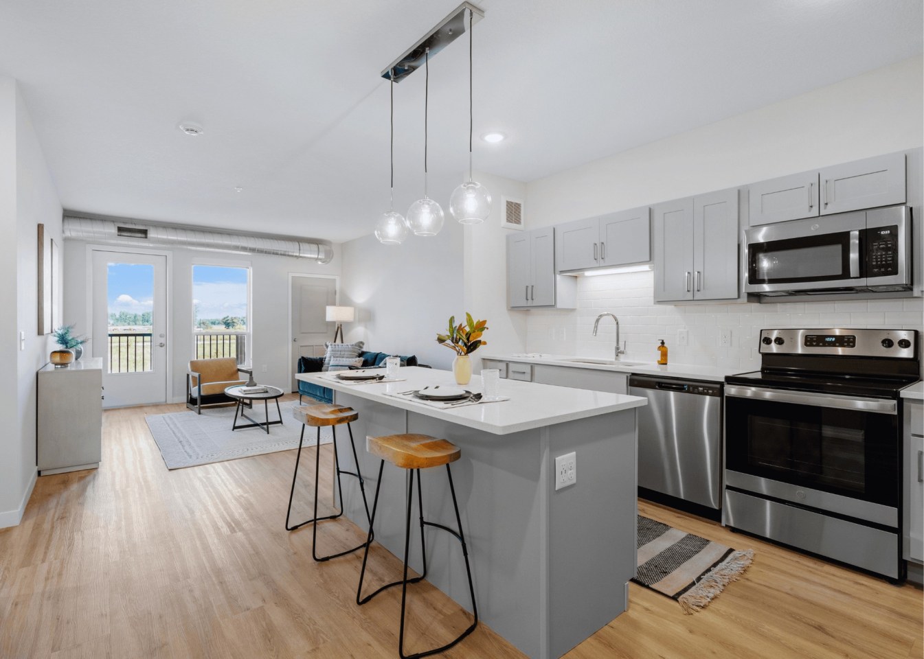 Lexi Apartments Image 30