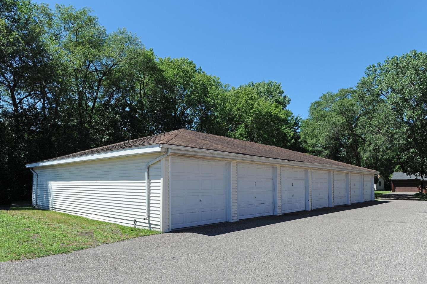 Gateway Trail Apartments Image 14
