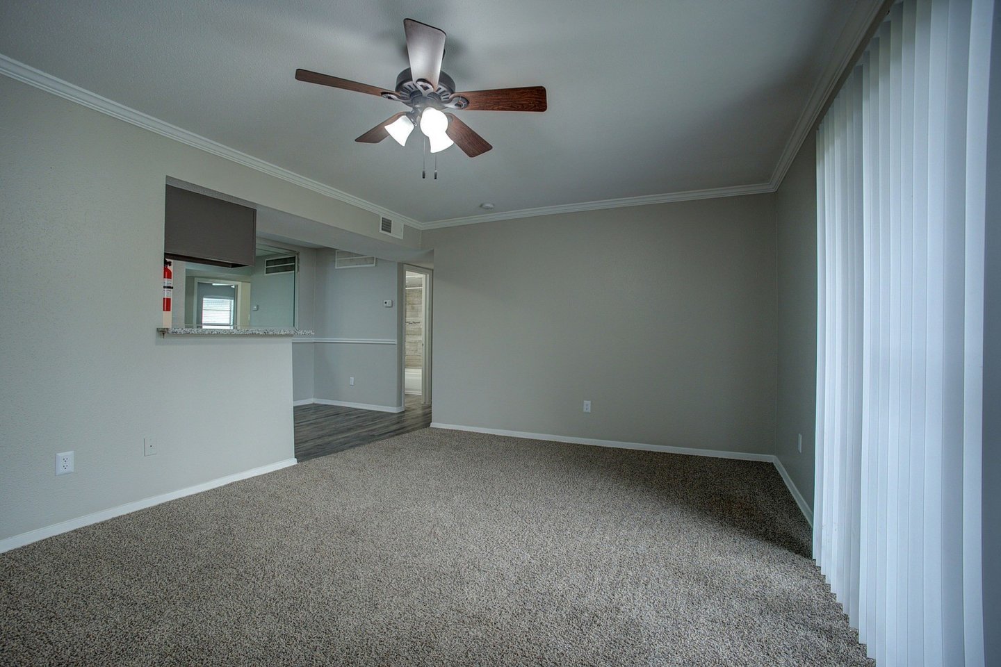 Ashford Briar Point Image 9