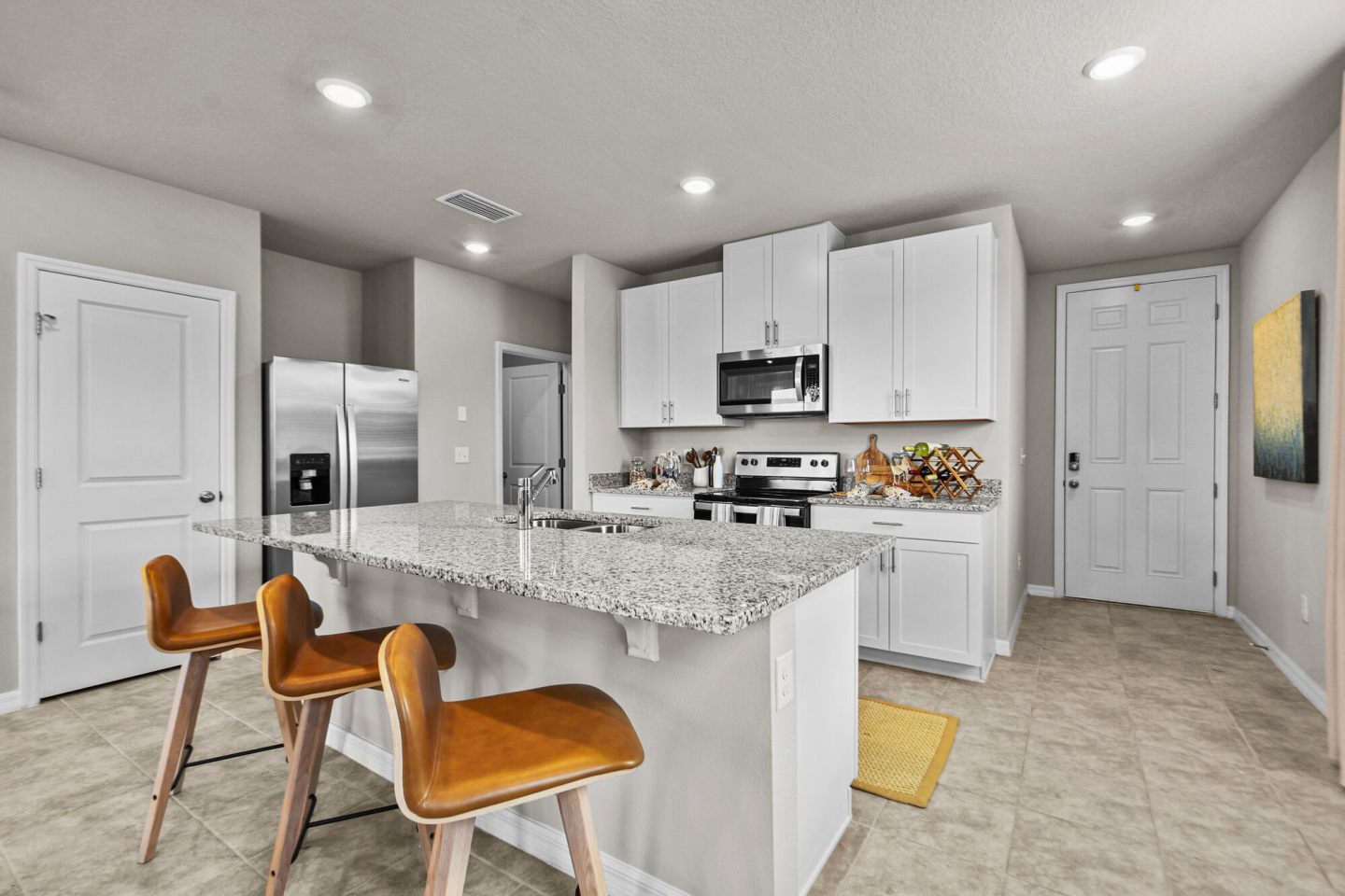 L'Attitude 27 Riverview Image 2