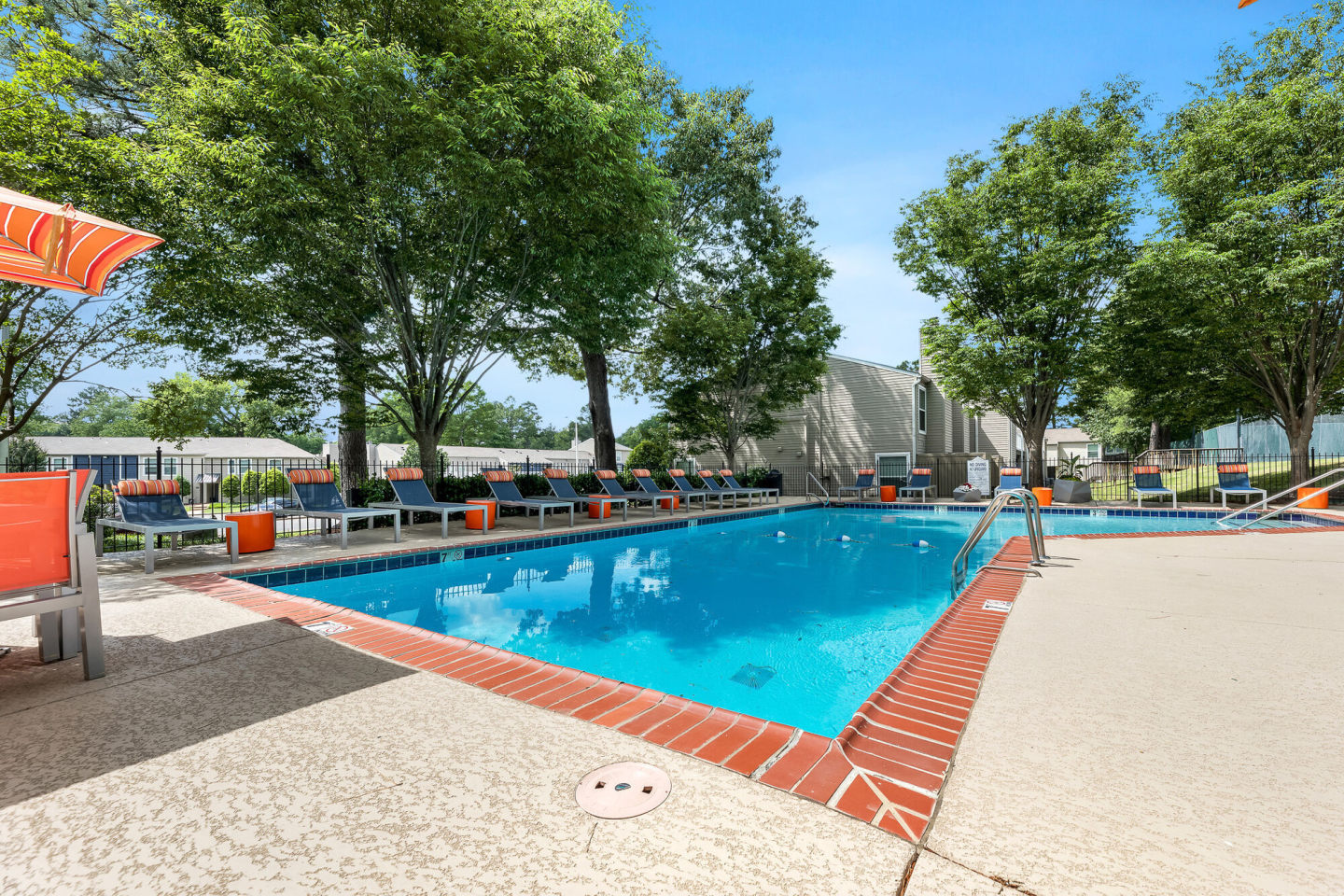 Legacy on Lynnfield Image 48