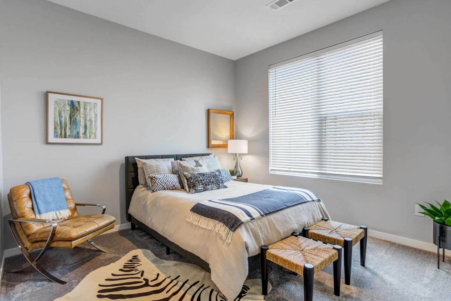 The Views of Music City Apartments Image 10