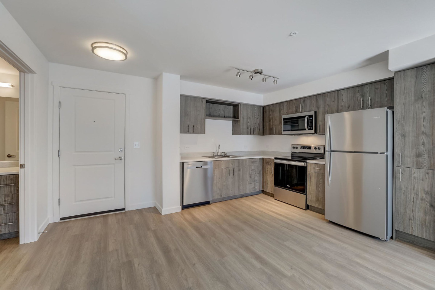 Polaris at Eastgate - Affordable Housing Image 84