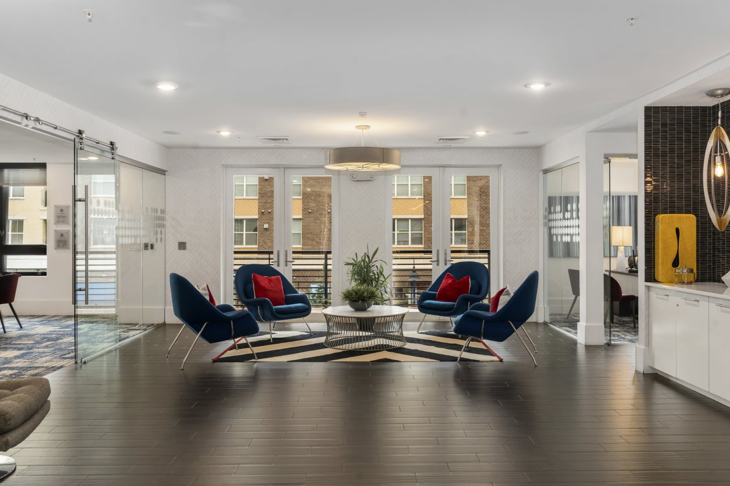Cadence at Crown Apartments Image 23