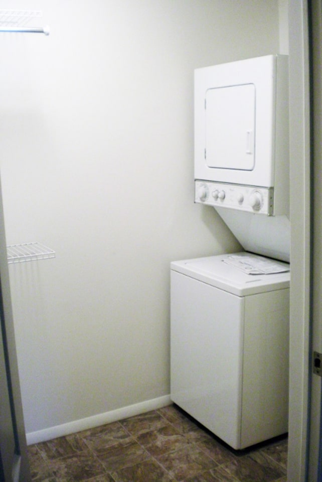 Saratoga Garden Apartments Image 26