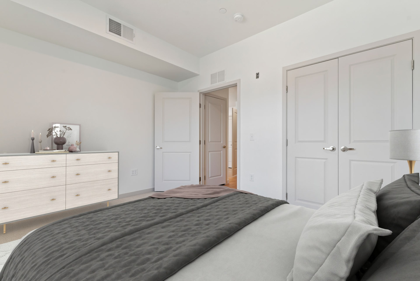 The Station Apartments at Gateway Image 12