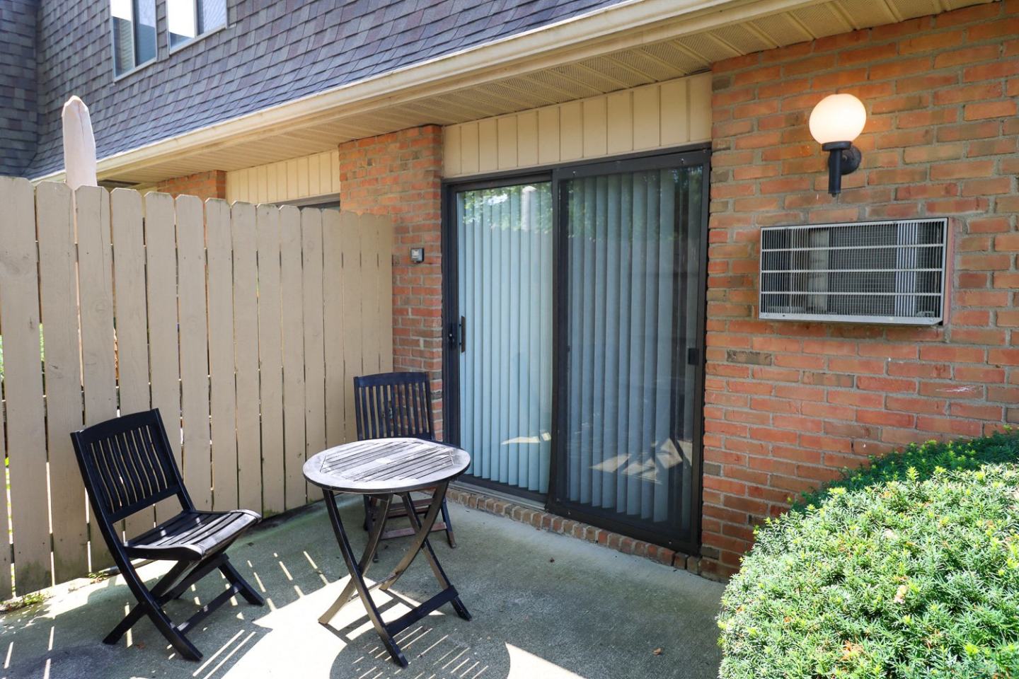 Rosebrook Village Image 10