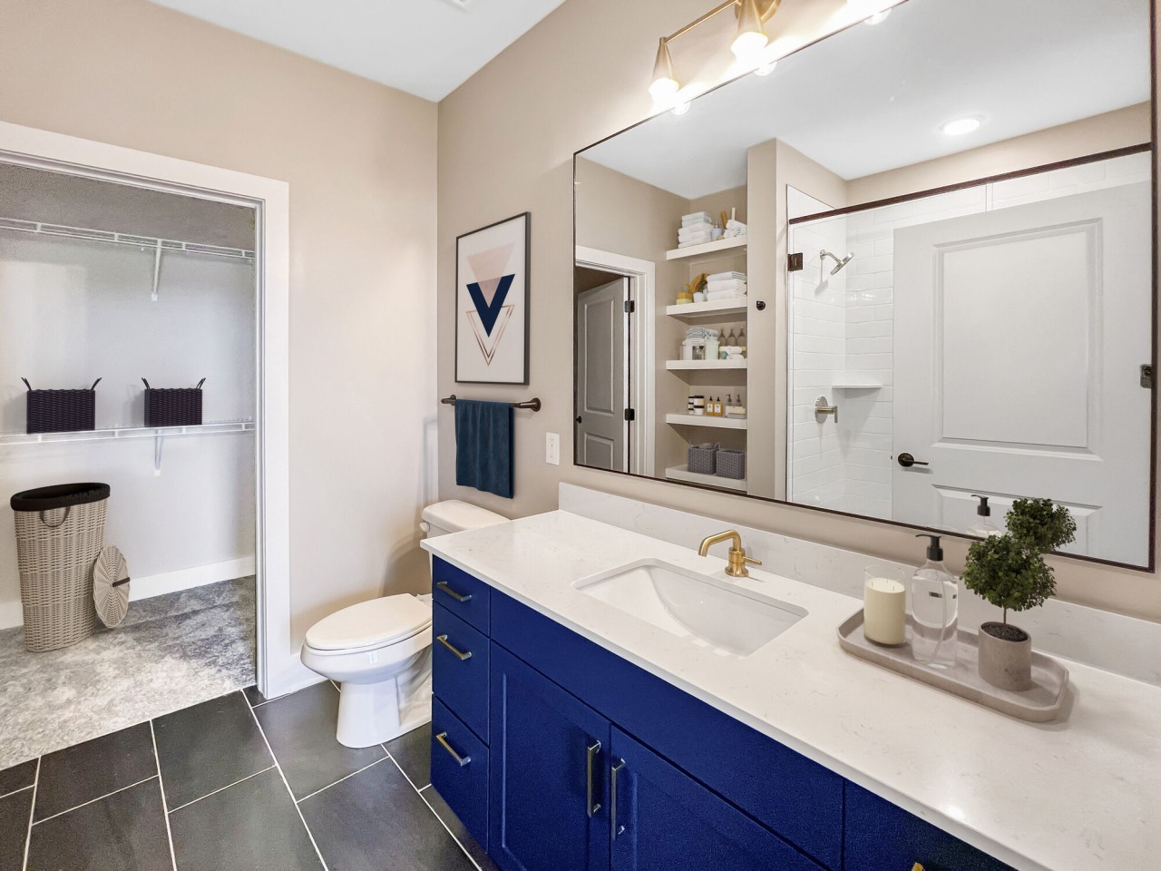 Broadstone SoBro Image 51