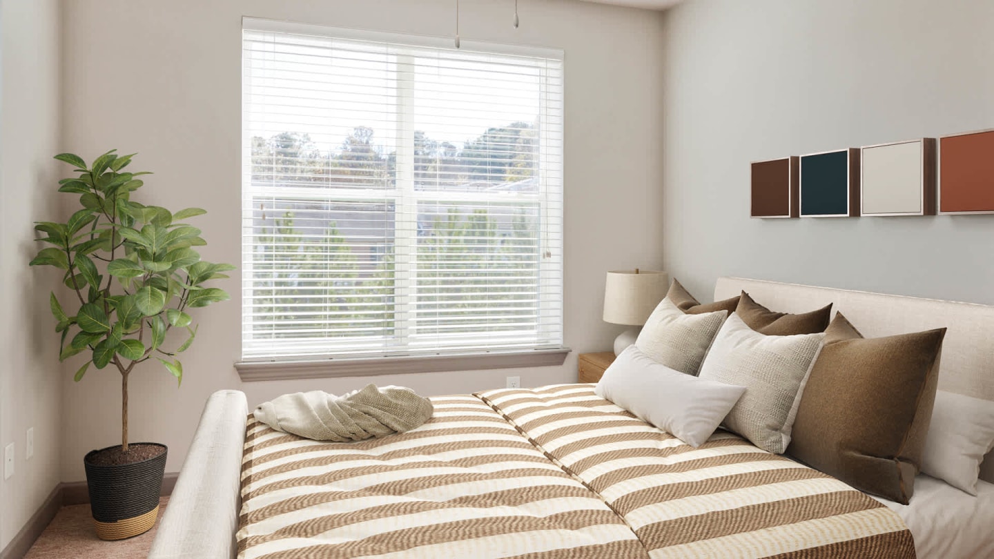 Juniper Sandy Springs Image 15