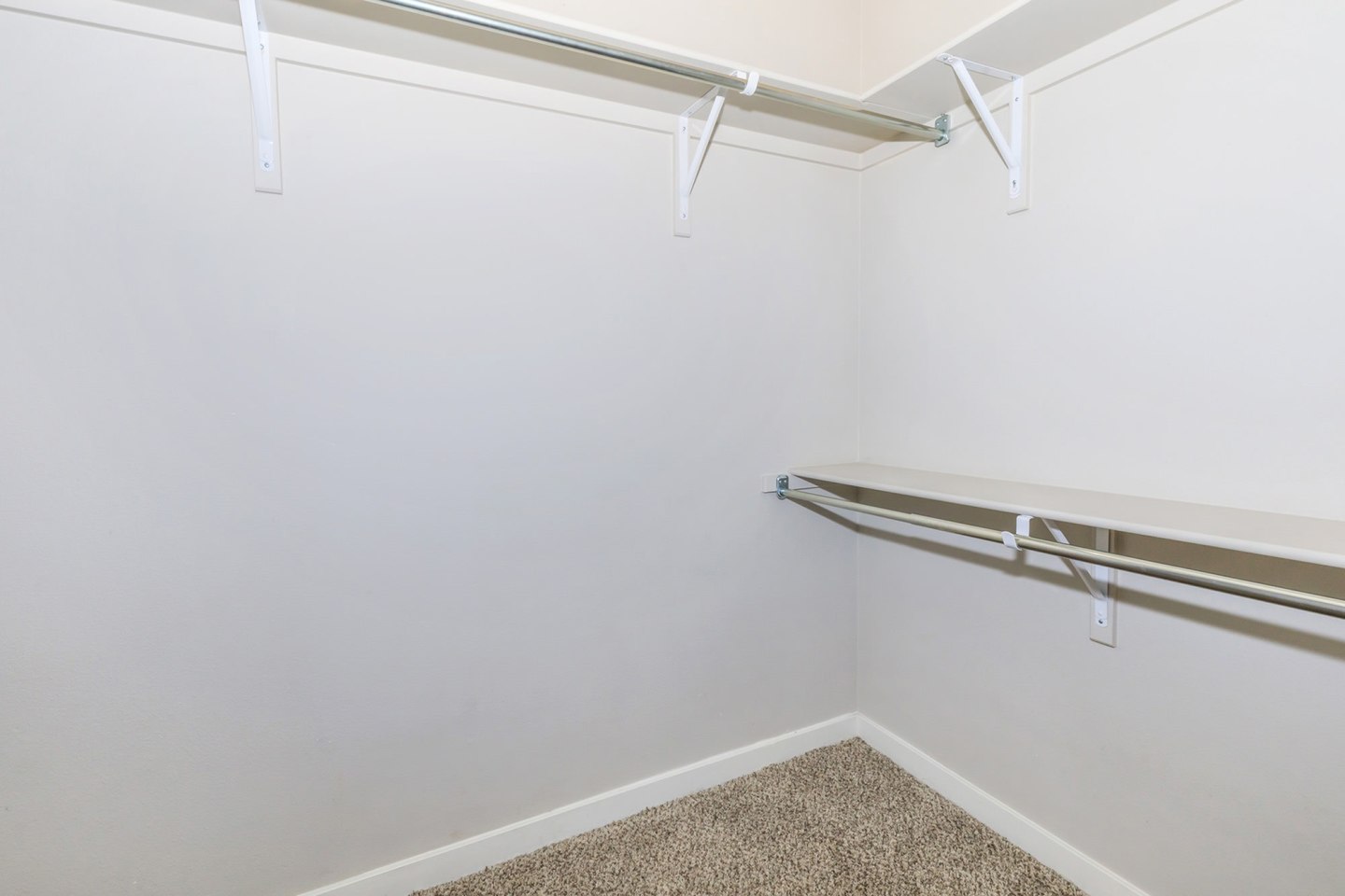 Polaris Peak Apartments Image 6