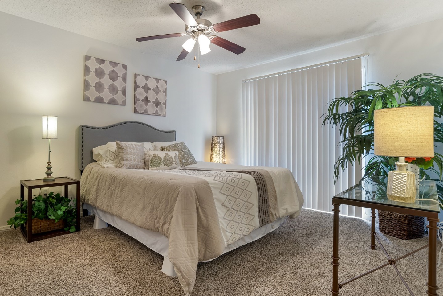 Lakeshore Landing Image 19