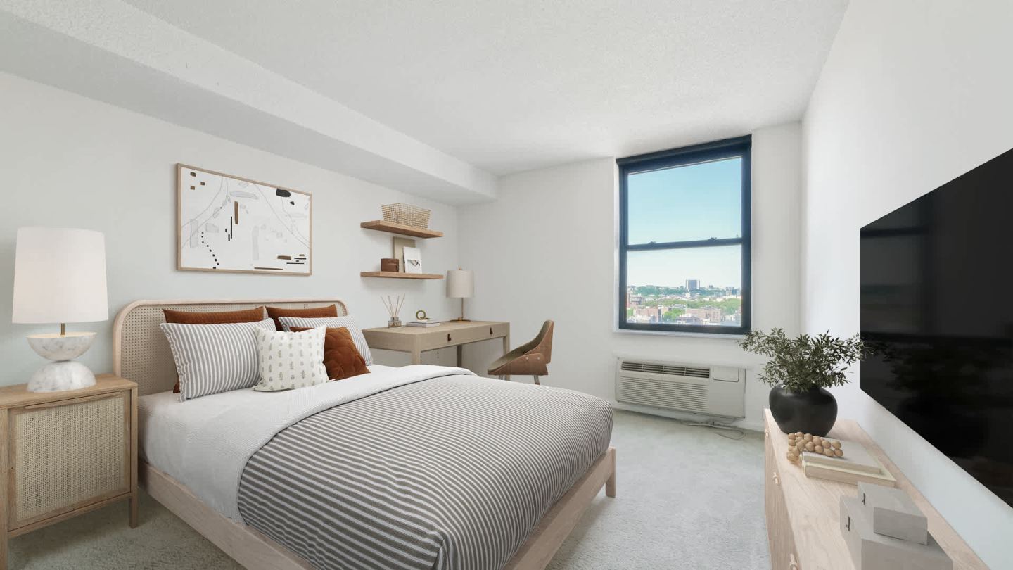 77 Park Avenue Image 10