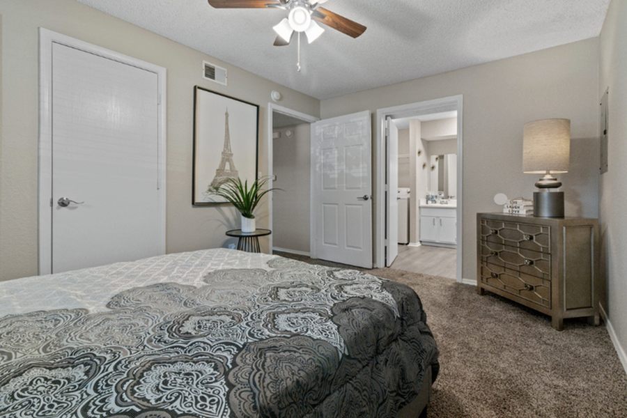 Pinnacle Ridge Image 23