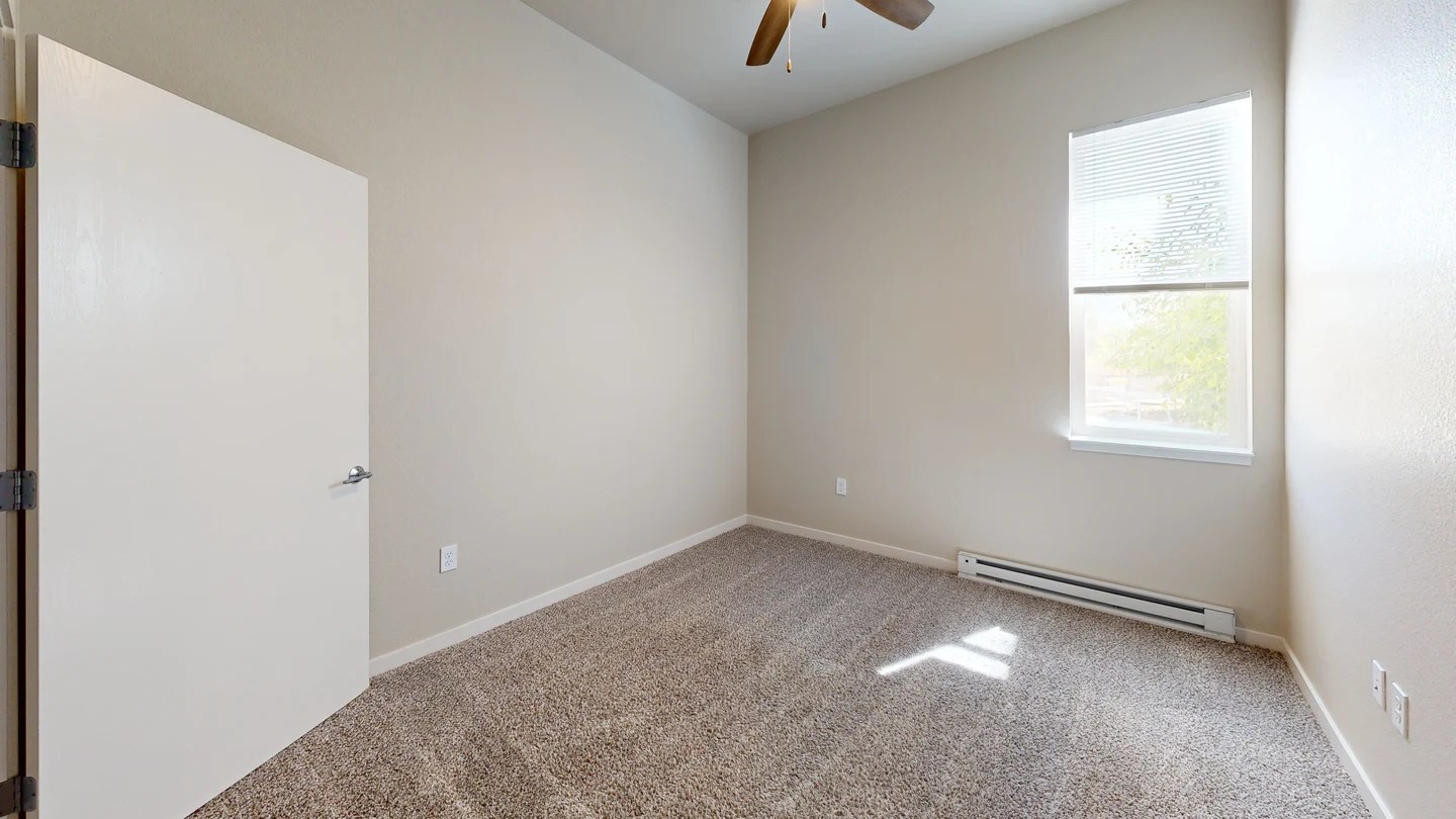 Avenida del Sol - Affordable Housing Image 39