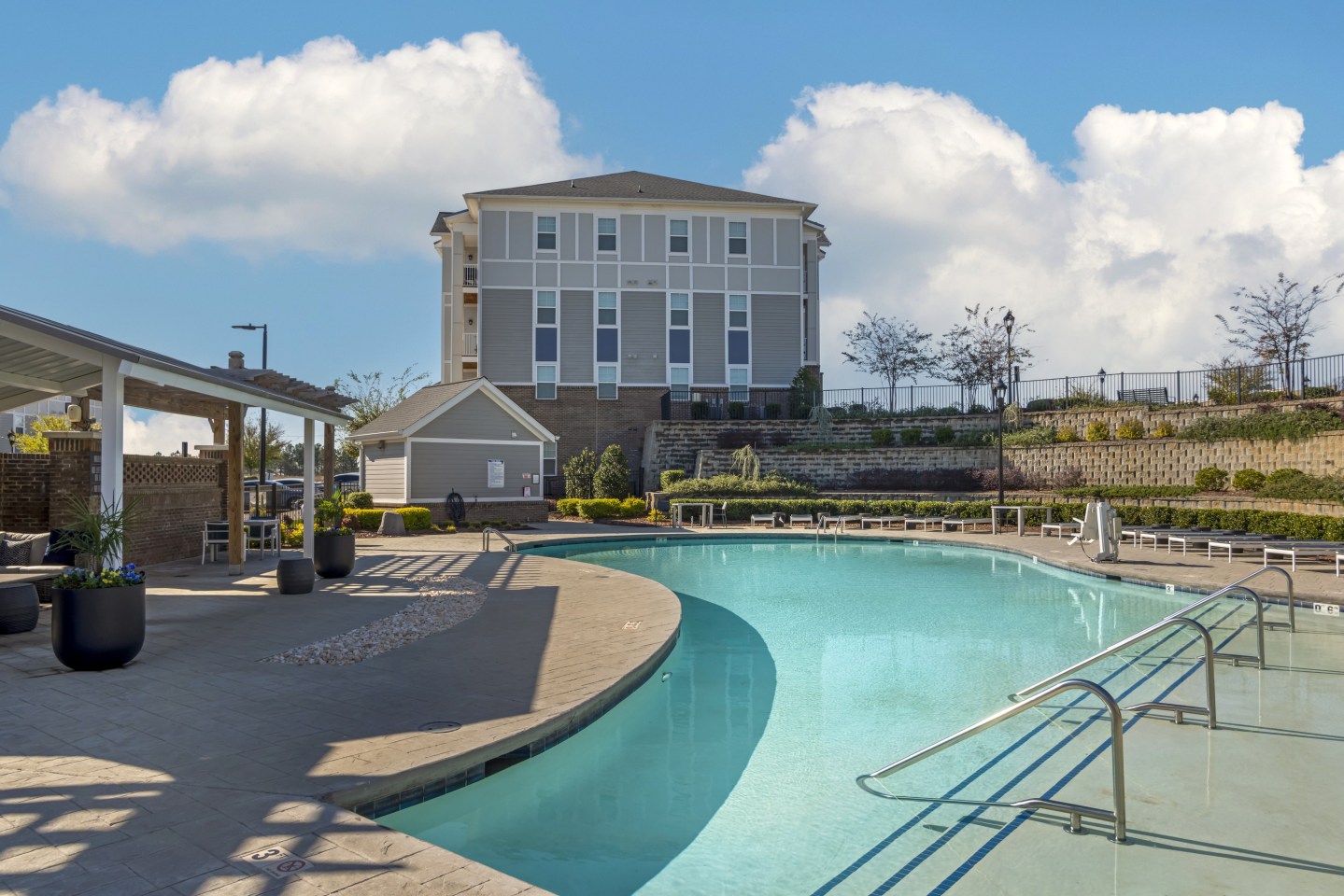 Bell Riverbend Villages Image 9