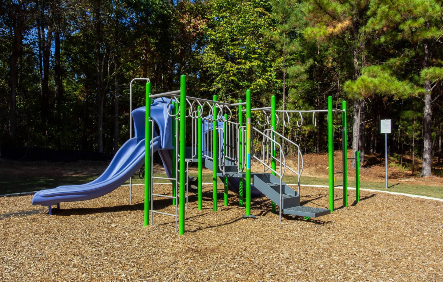 Wellington Ridge Apartments Image 16
