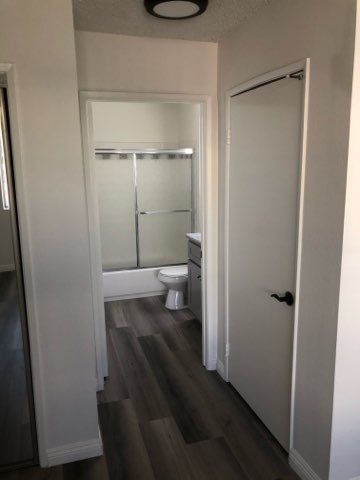 11211 Greenlawn Ave/4751 Sepulveda Blvd Image 10