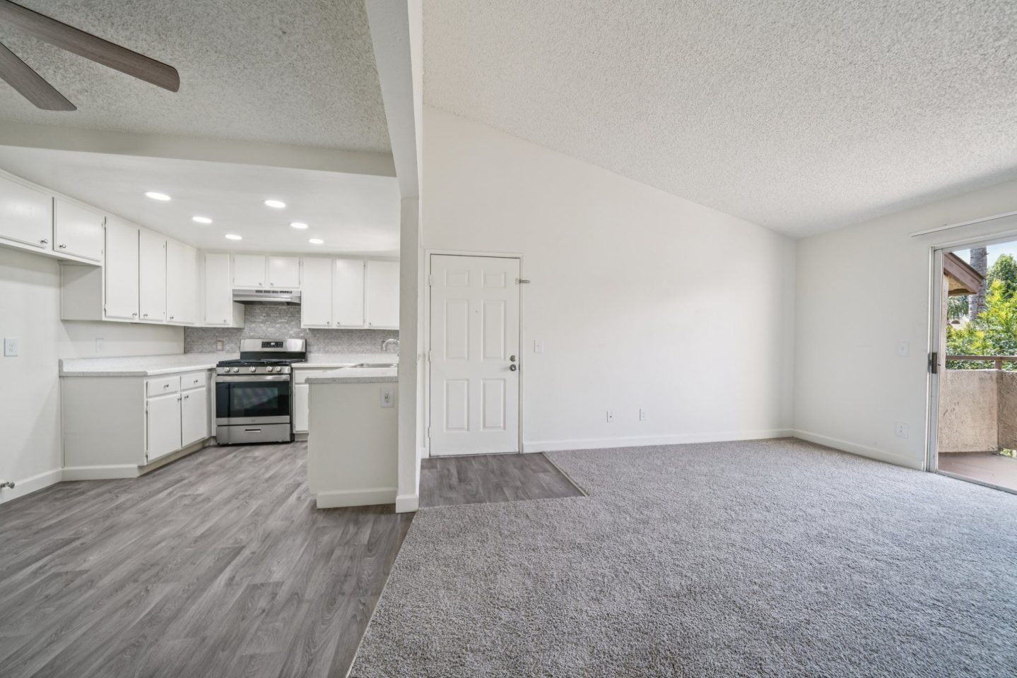 Peppertree Place Apartments Image 10