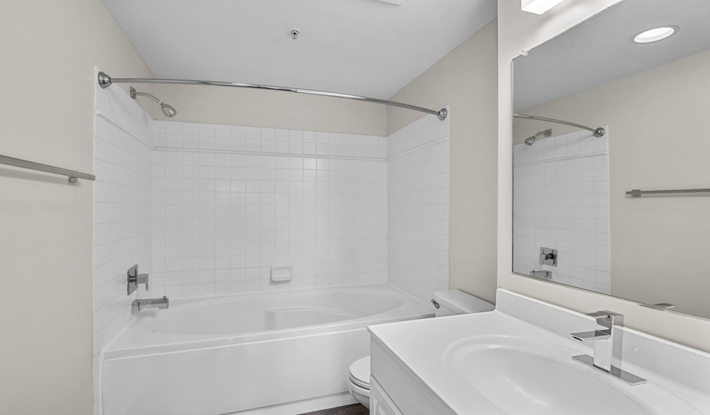The Residences at Capital Crescent Trail Image 17