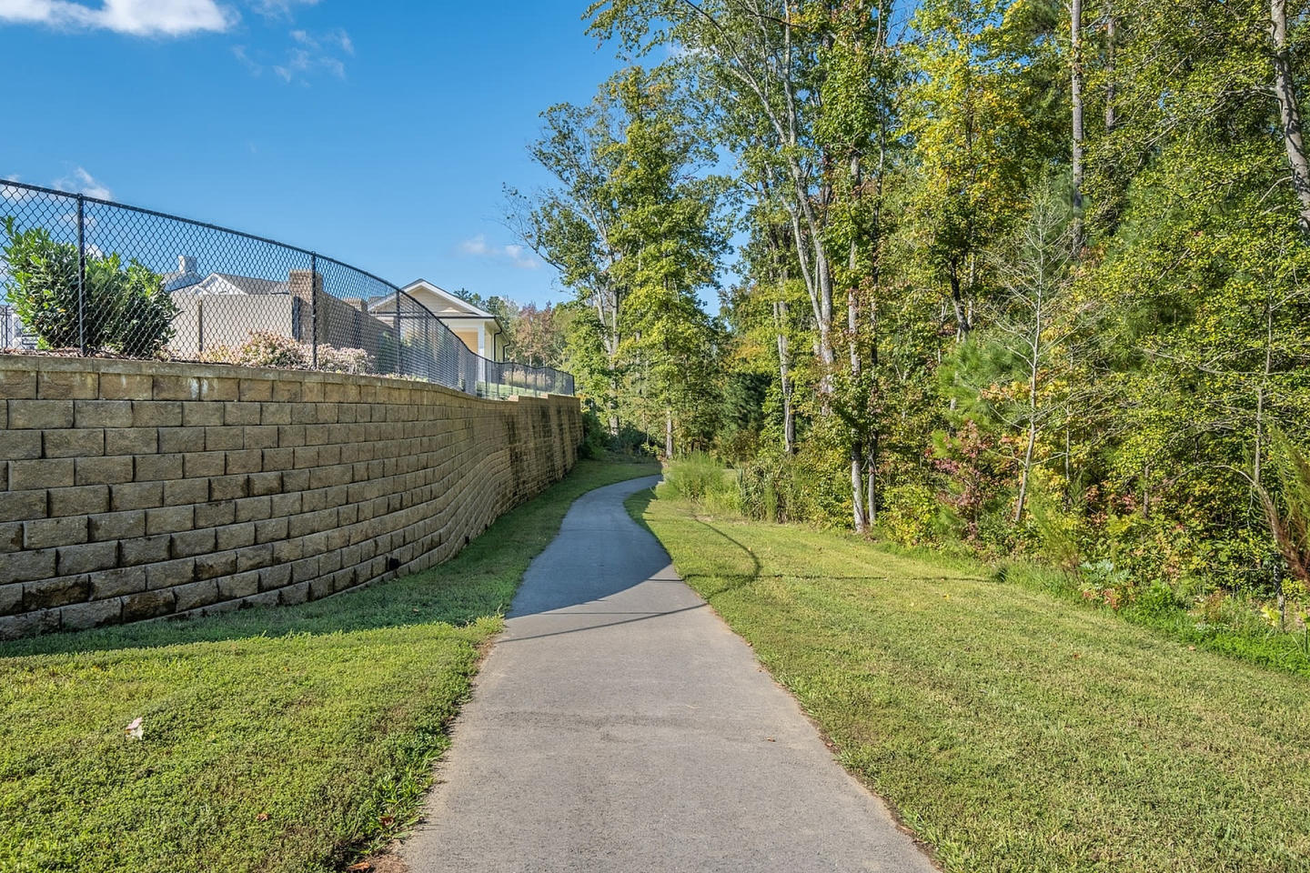 Abberly CenterPointe Image 52