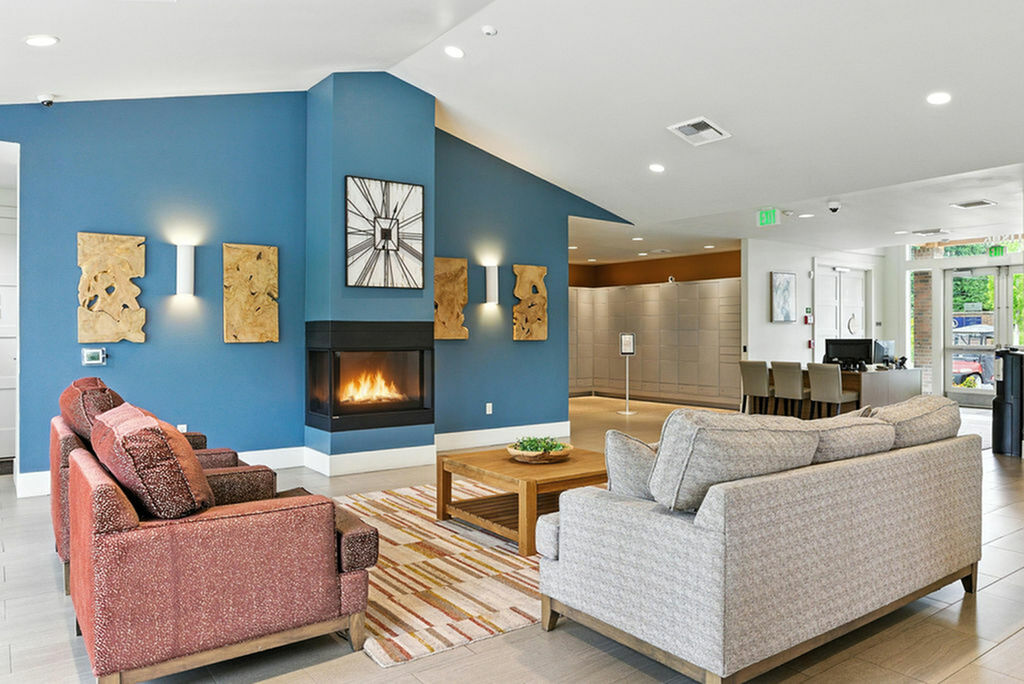Highland Crossing Apartments Image 13