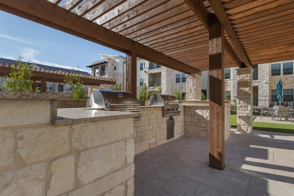 McCarty Commons Image 26