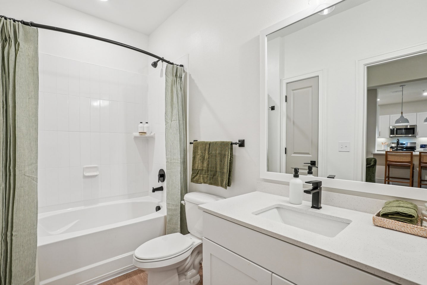 Solay Cape Coral Apartments Image 10