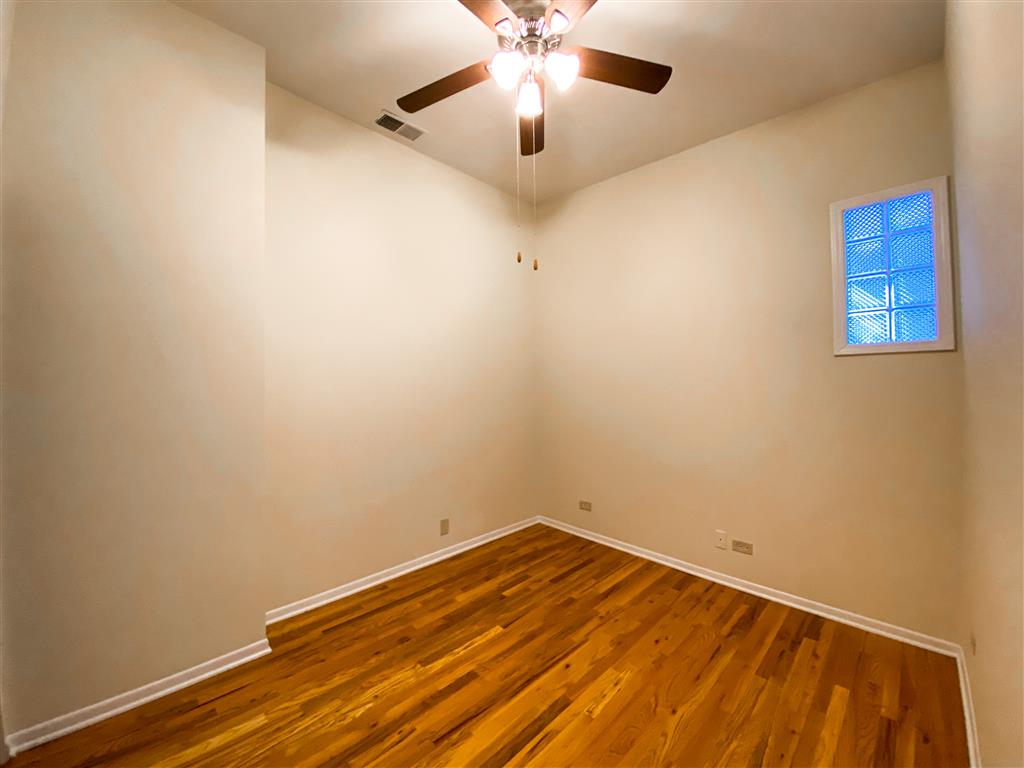 Fullerton Lofts Image 9