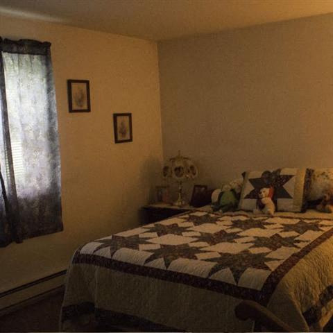 Woodgate Village Image 8