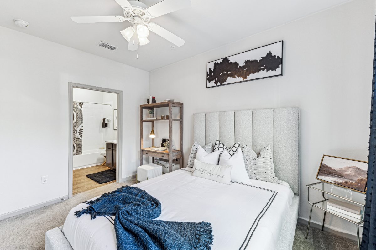 Otarre Pointe Apartment Homes Image 44