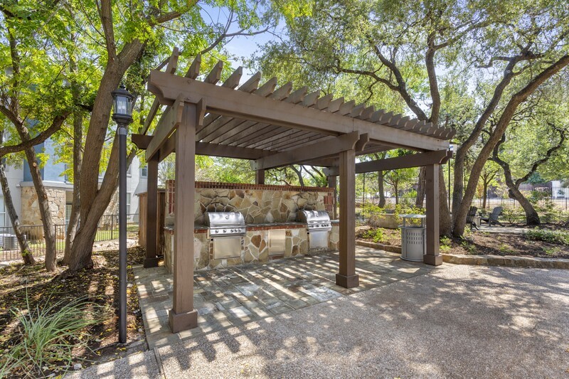 Elan Apartment Homes Image 16