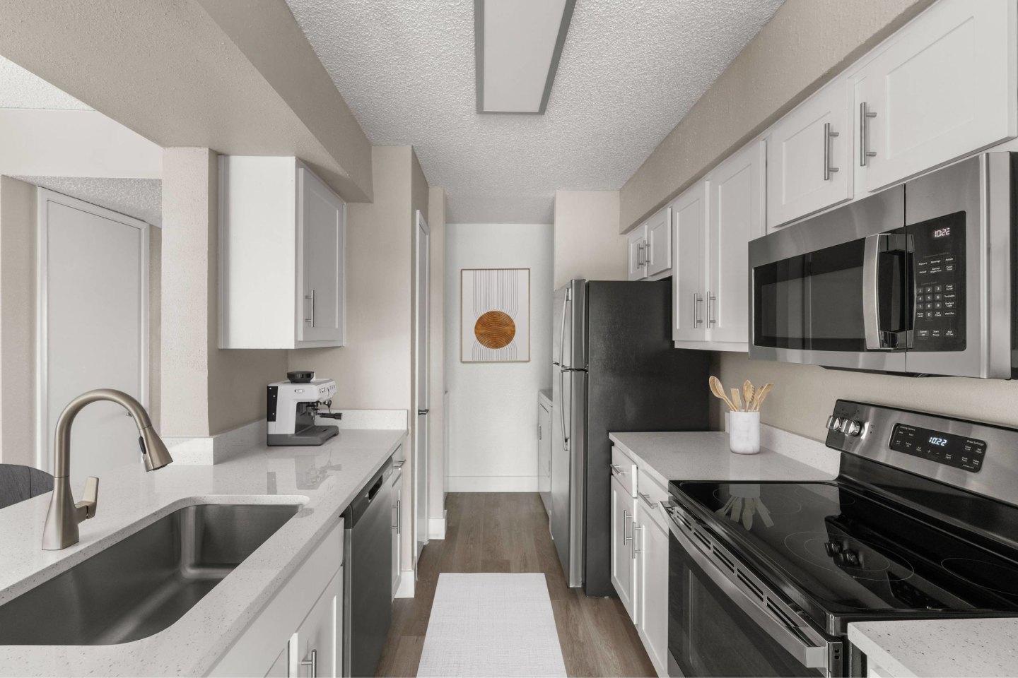 Cielo on Gilbert Image 1