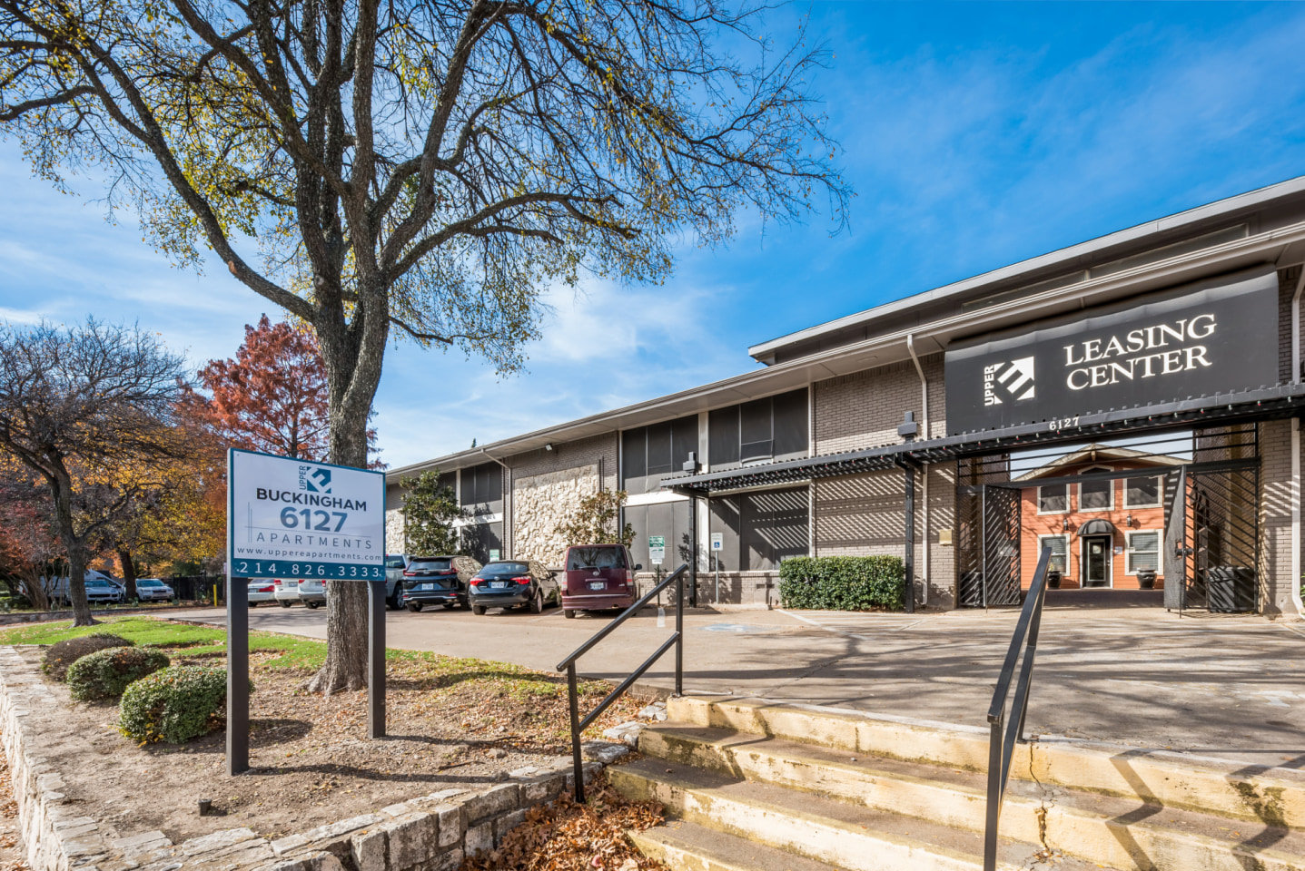 Eastwind Image 108