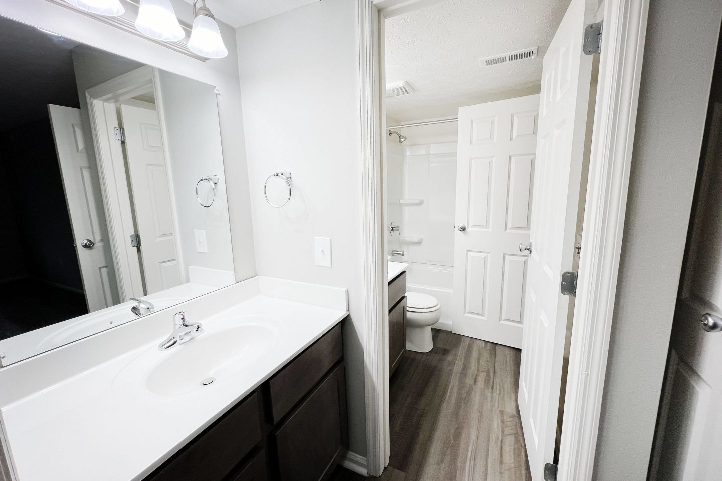Deercross Apartments Image 86