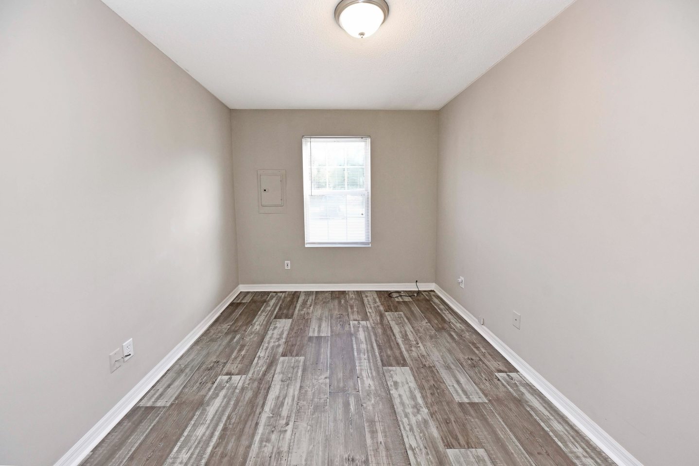 Apple Villa Image 15