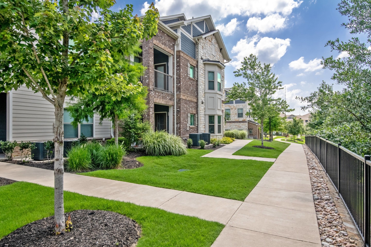 The Adley Craig Ranch Apartments Image 22