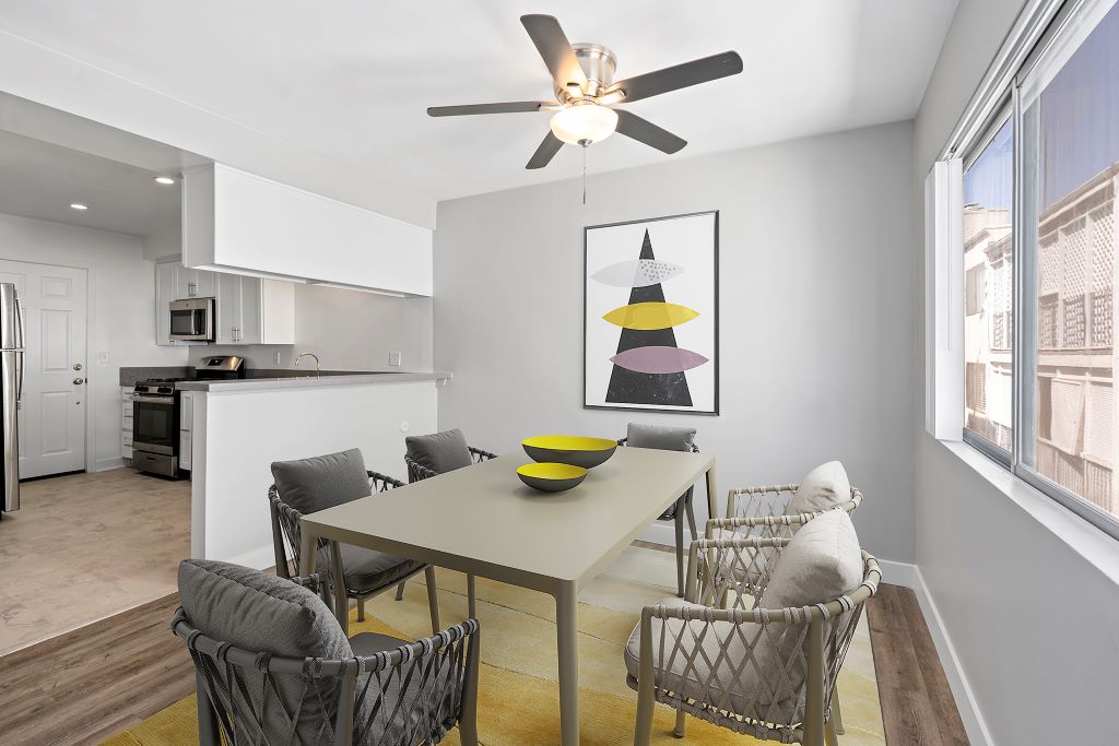 Jaclyn Terrace Image 23