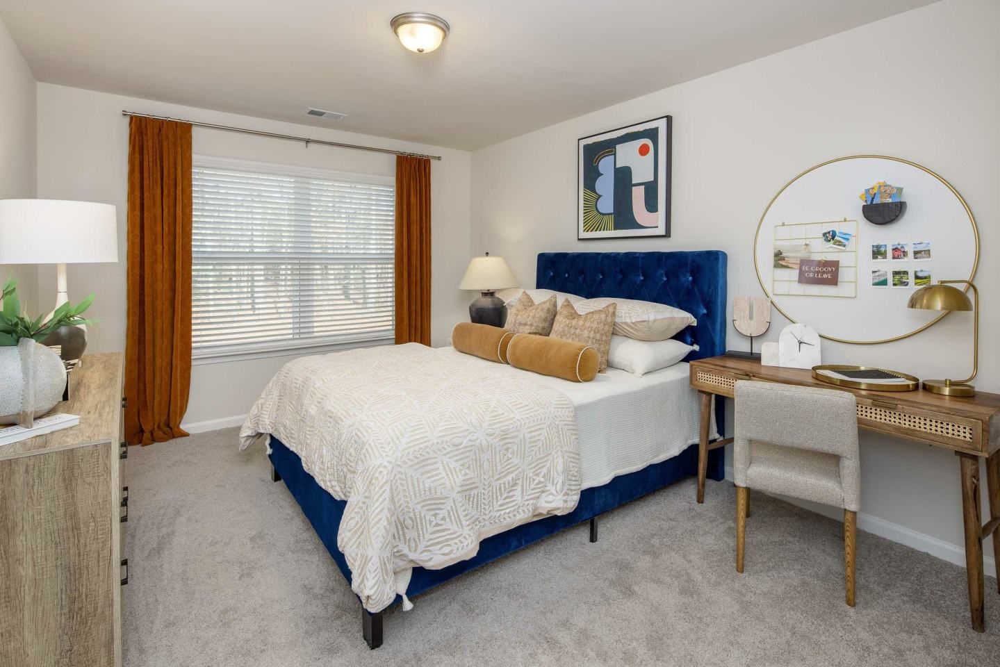 The Cottages at Southampton - Homes for Rent Image 21