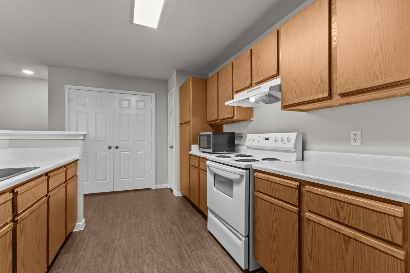 Echo Station Apartments Image 62