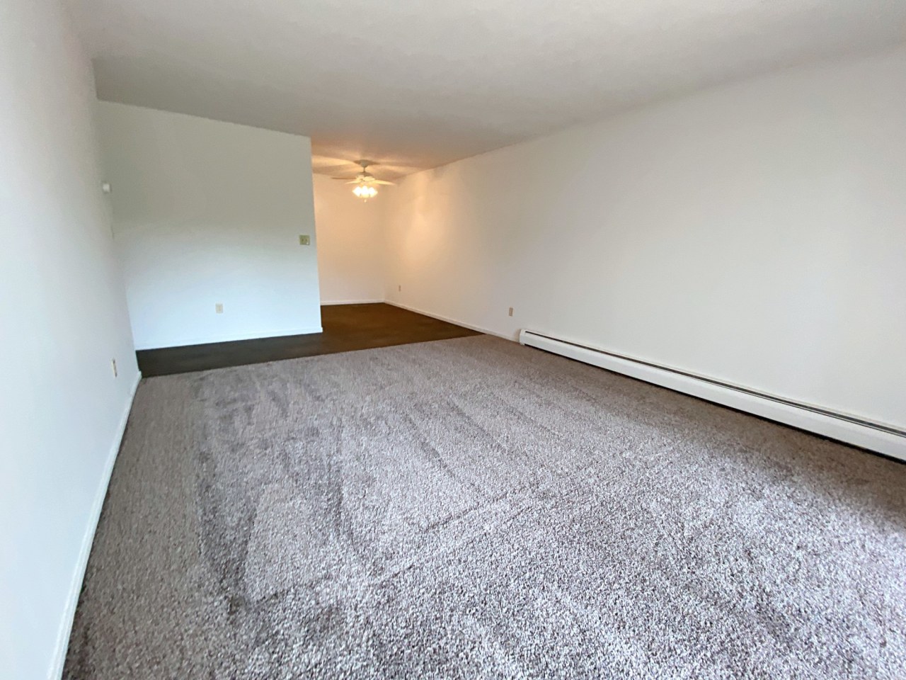 Holiday Acres Image 11