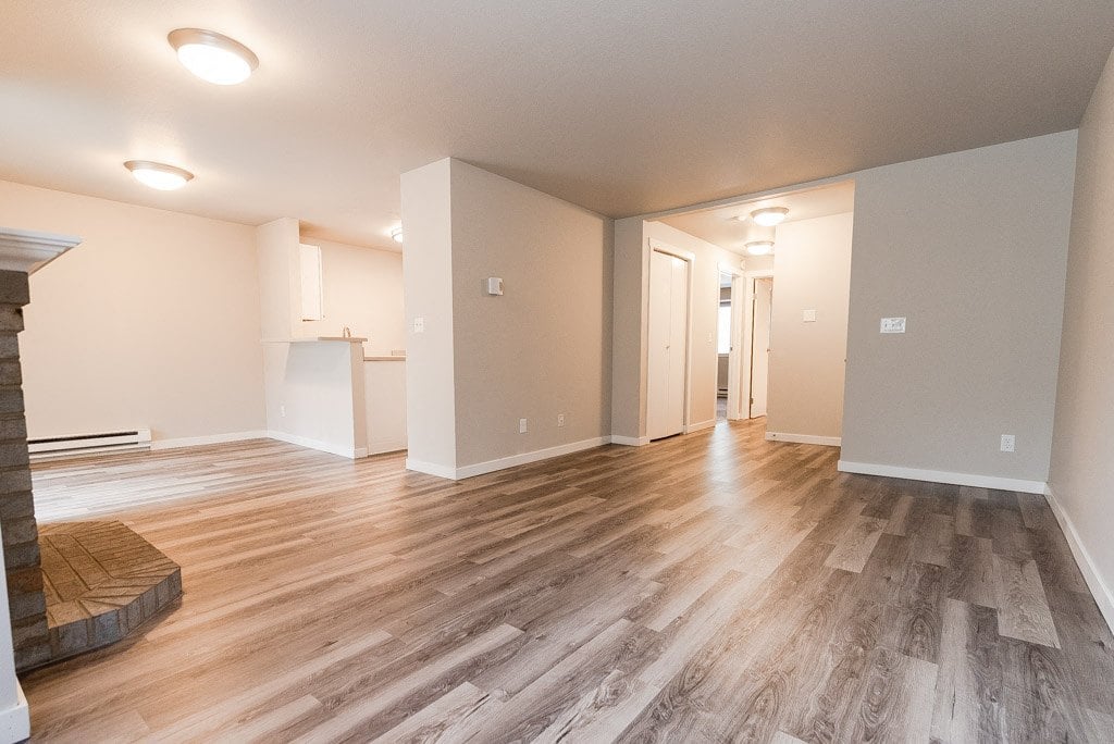 Cambridge Apartments Image 3