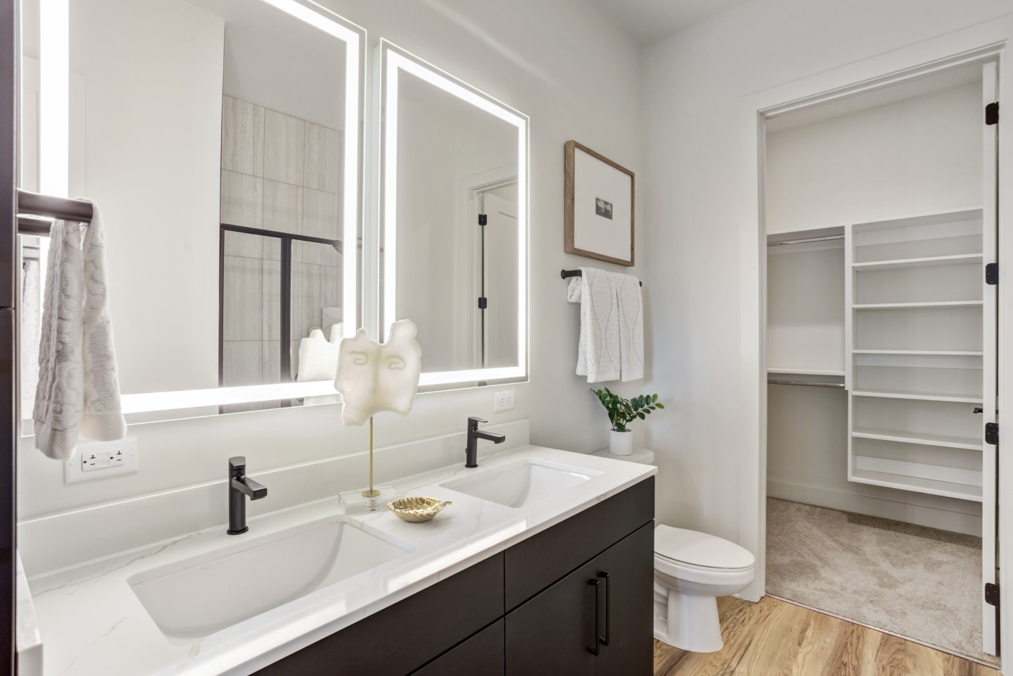 Margaux Midtown Image 33