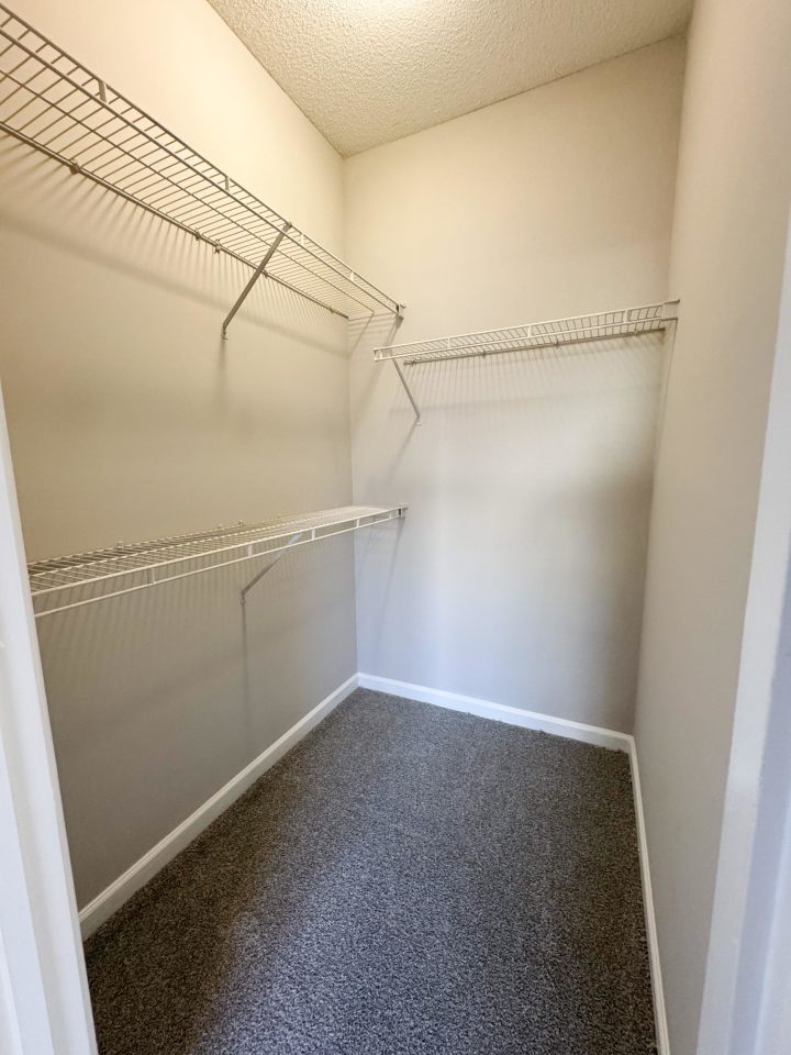 Enclave at Wolfchase Image 11