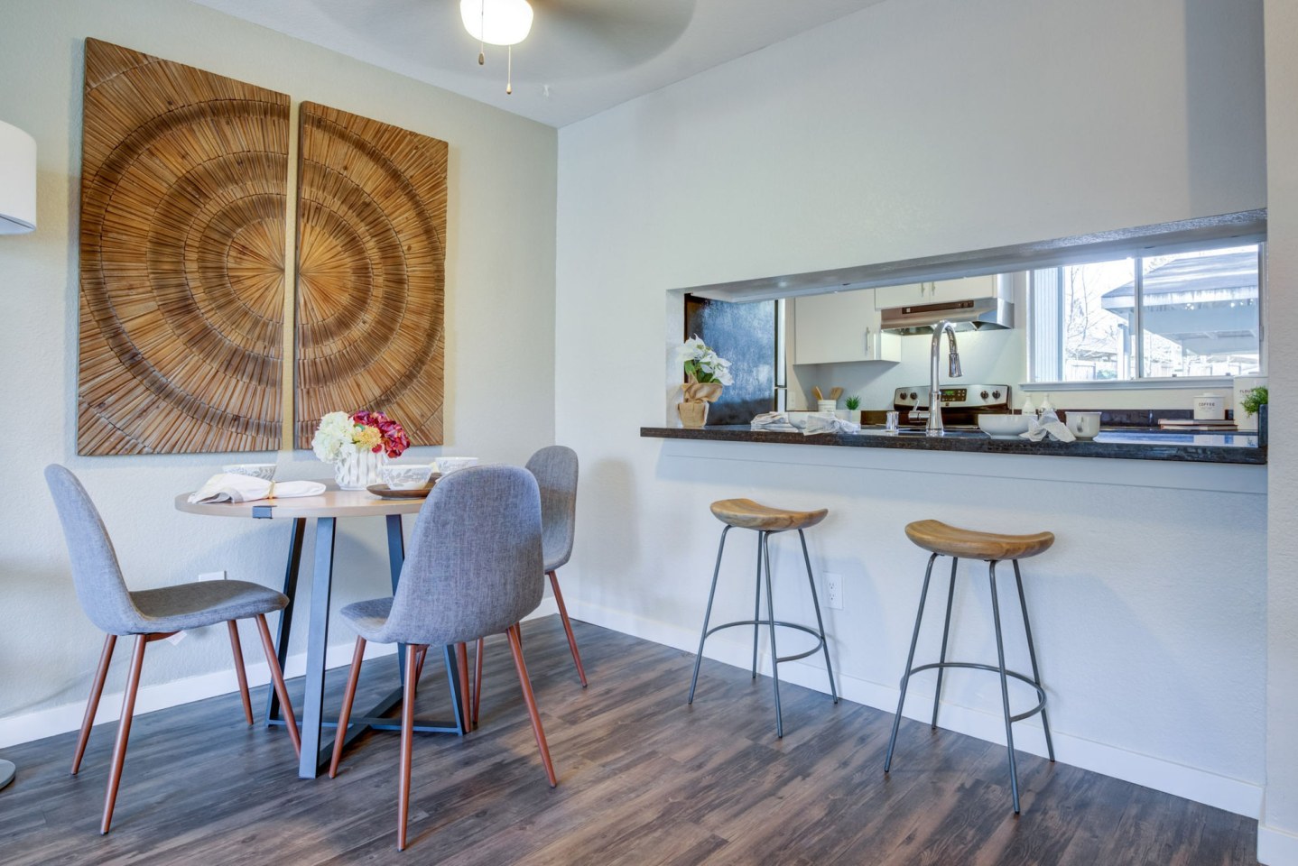 The Hayden Apartments Image 34
