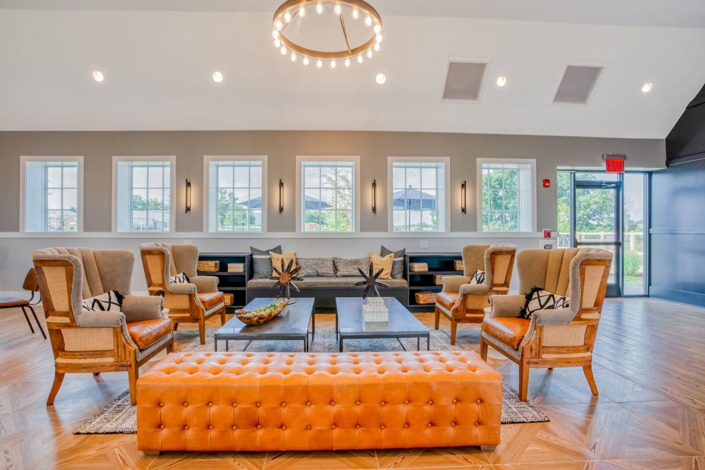 Murphy's Farm Apartments Image 3