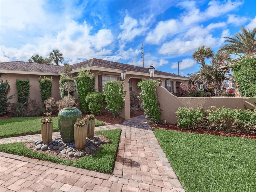Sunset Place Image 27