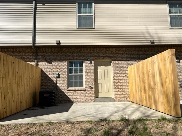 The Rowe at Gate 1 Image 11