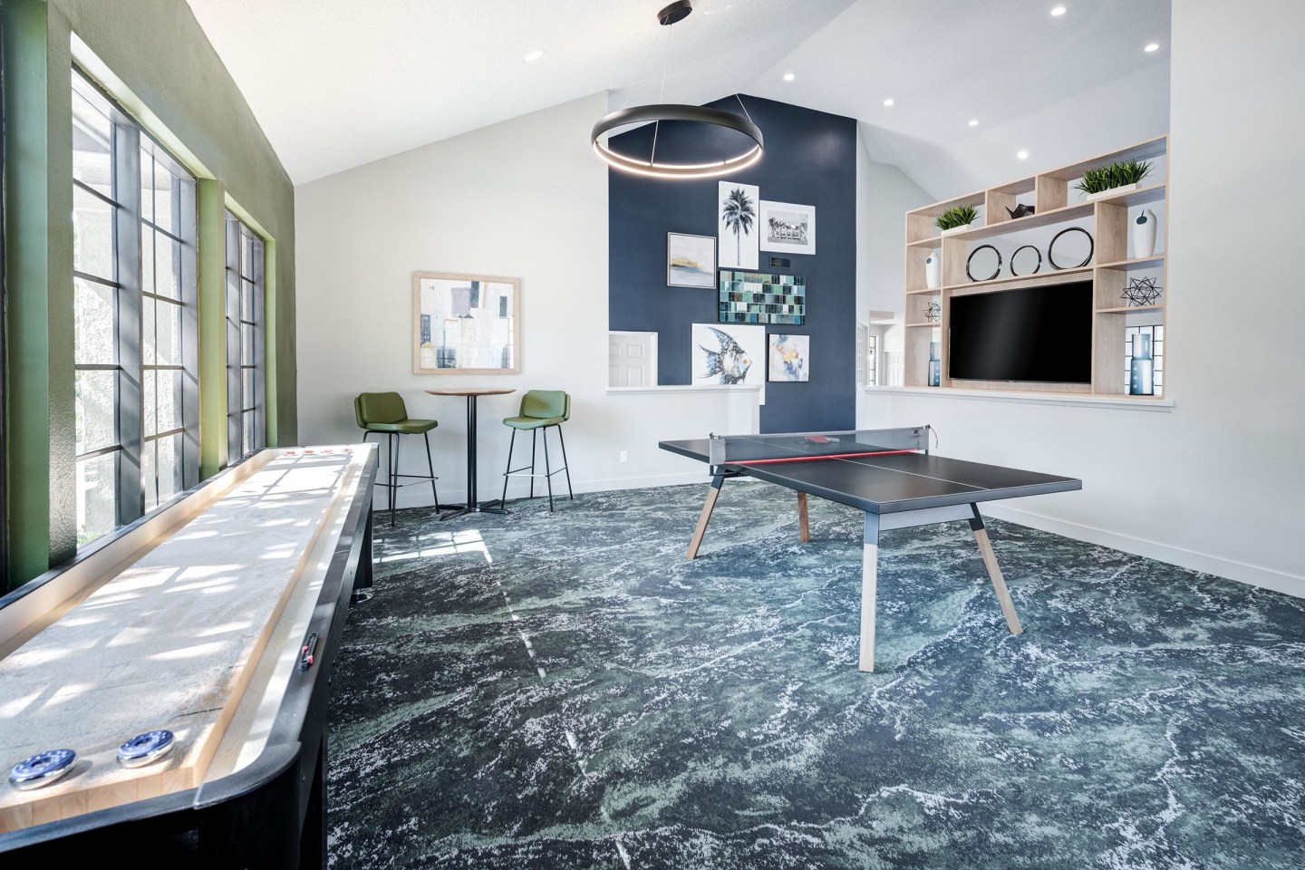Mosaic Apartment Homes Image 22